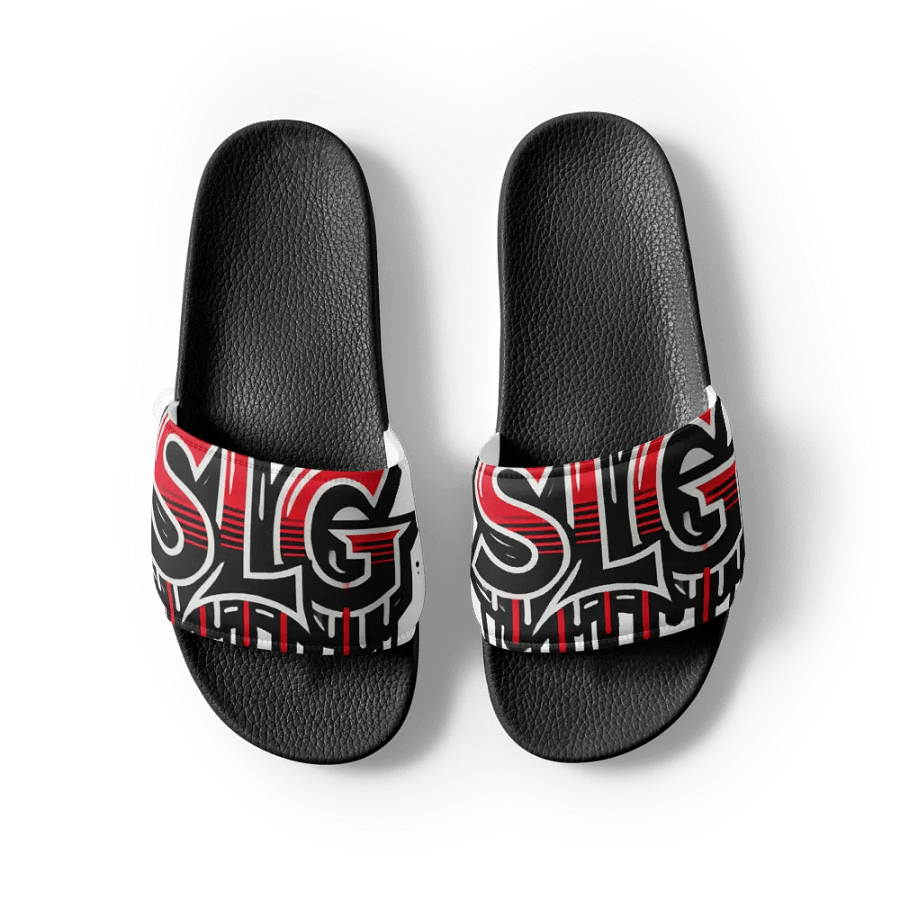 SLG MENS SLIDES product image (4)