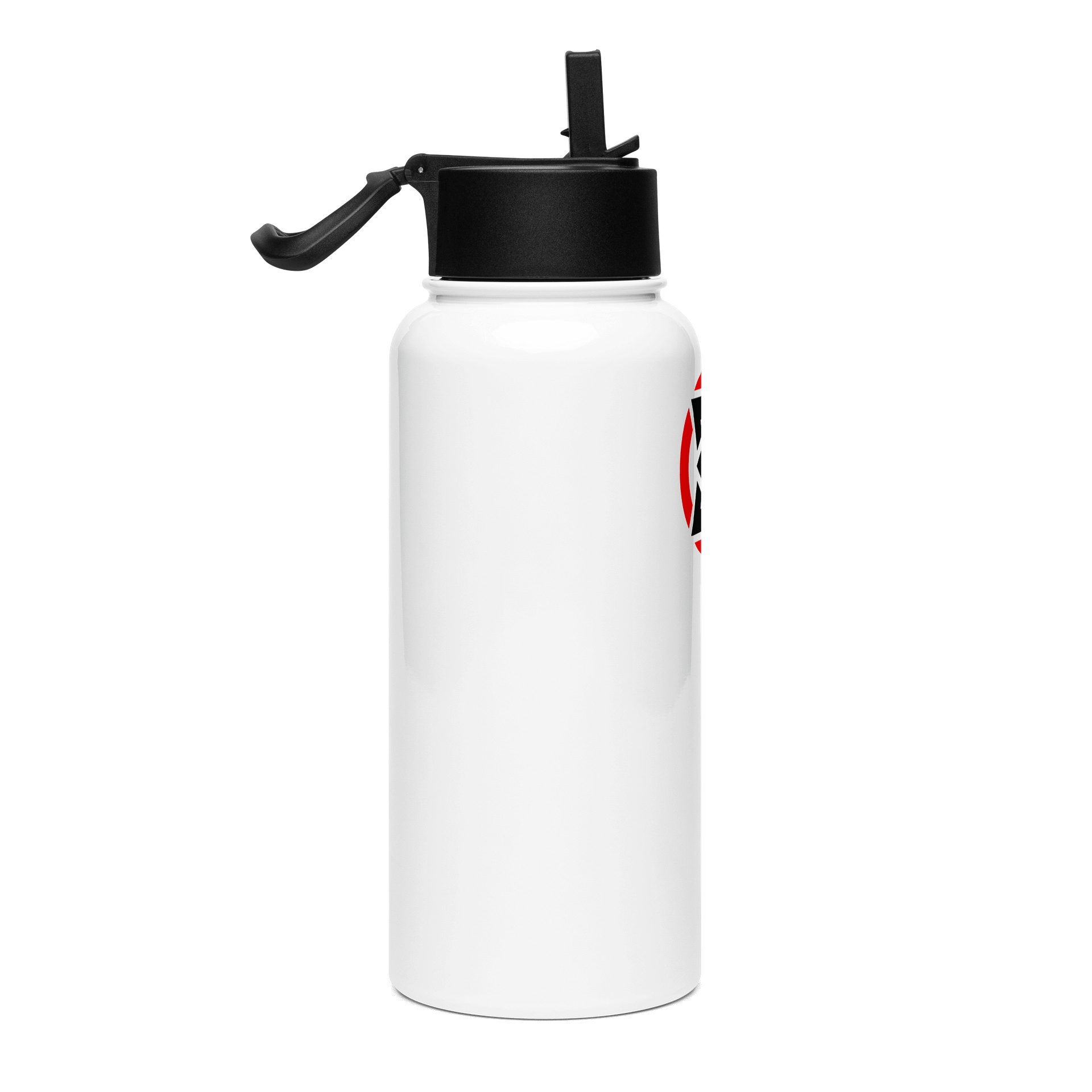 Mythril Stainless Steel Water Bottle product image (4)