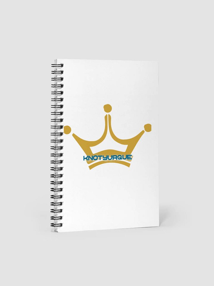 notebook product image (1)