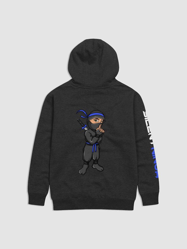 Hoodie product image (6)