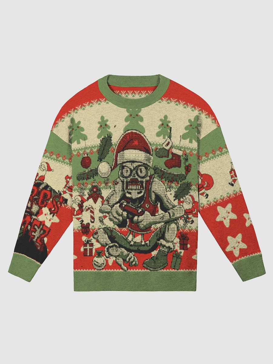 Furbs X-mas 3 product image (1)