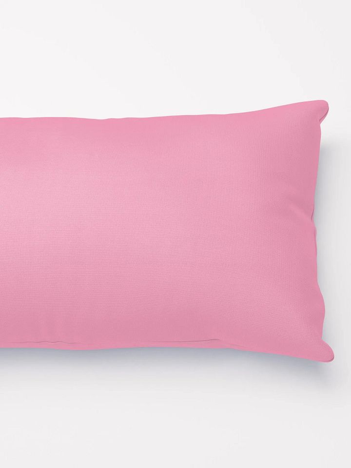 Peck You Later Pillow product image (2)