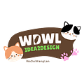 WDWL IDEA2DESIGN