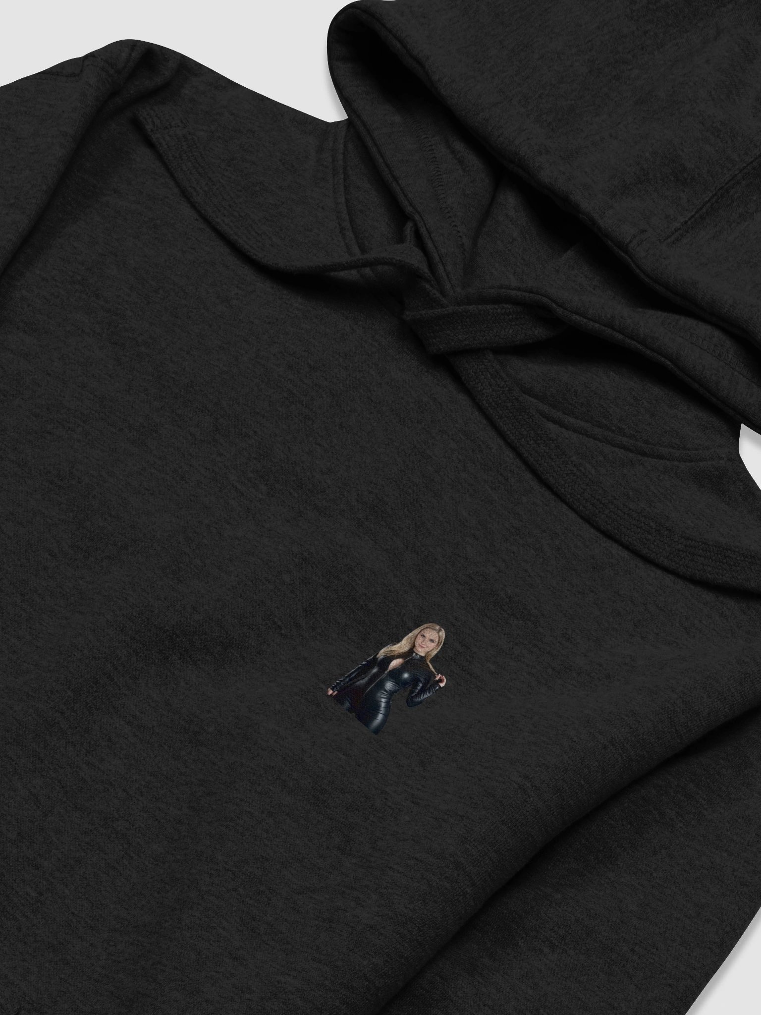 Full Loser Hoodie product image (32)