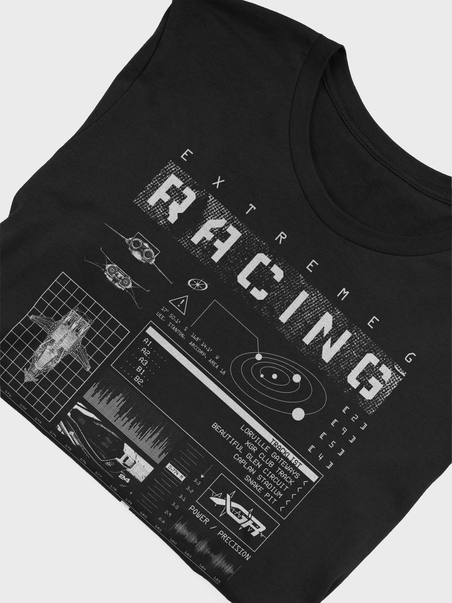 "REPLAY" Unisex T-Shirt ▀Limited Edition product image (5)