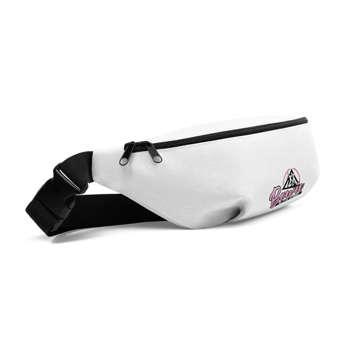 WE Edition - Fanny P product image (2)