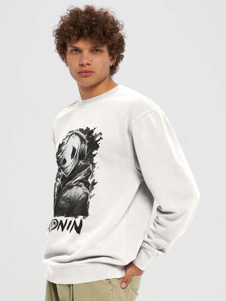 Feritonin Pikodopa fan art product image (6)