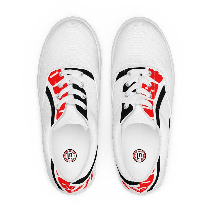 Sofocused Blvd product image (2)