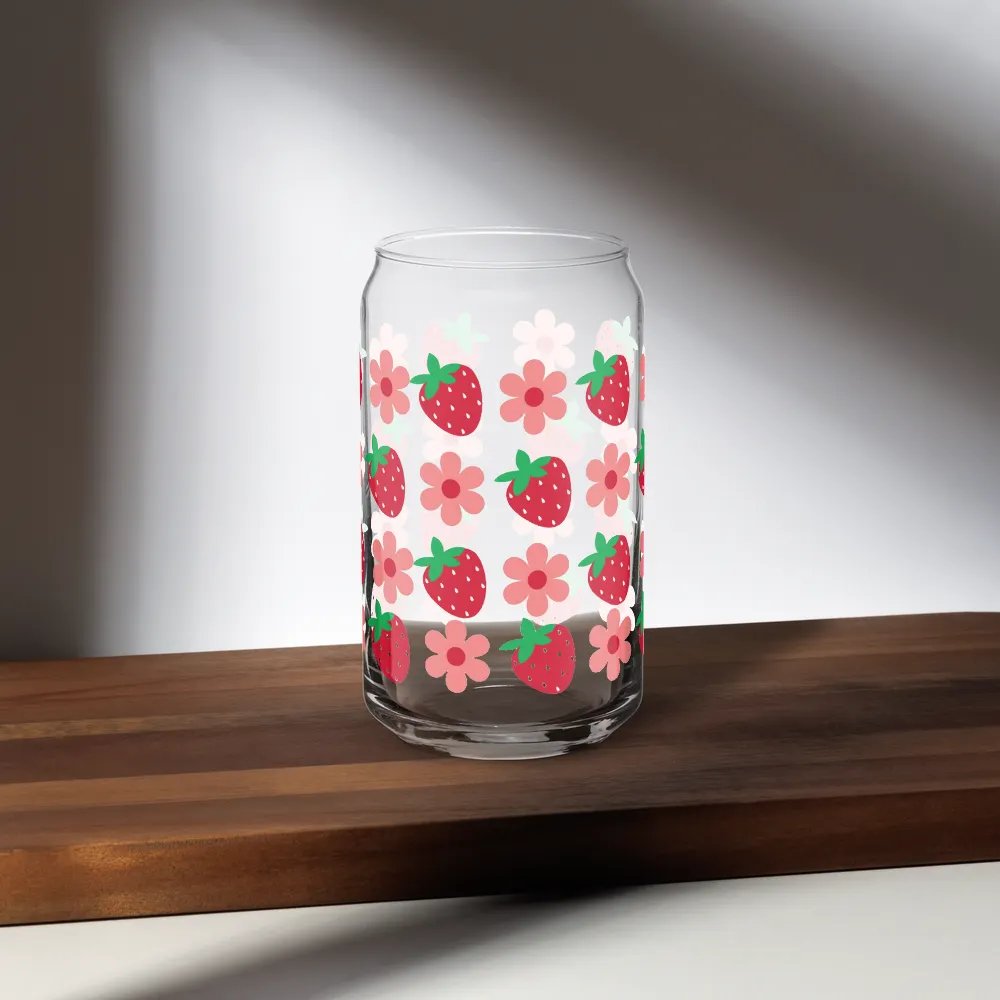 Strawberry product image (35)