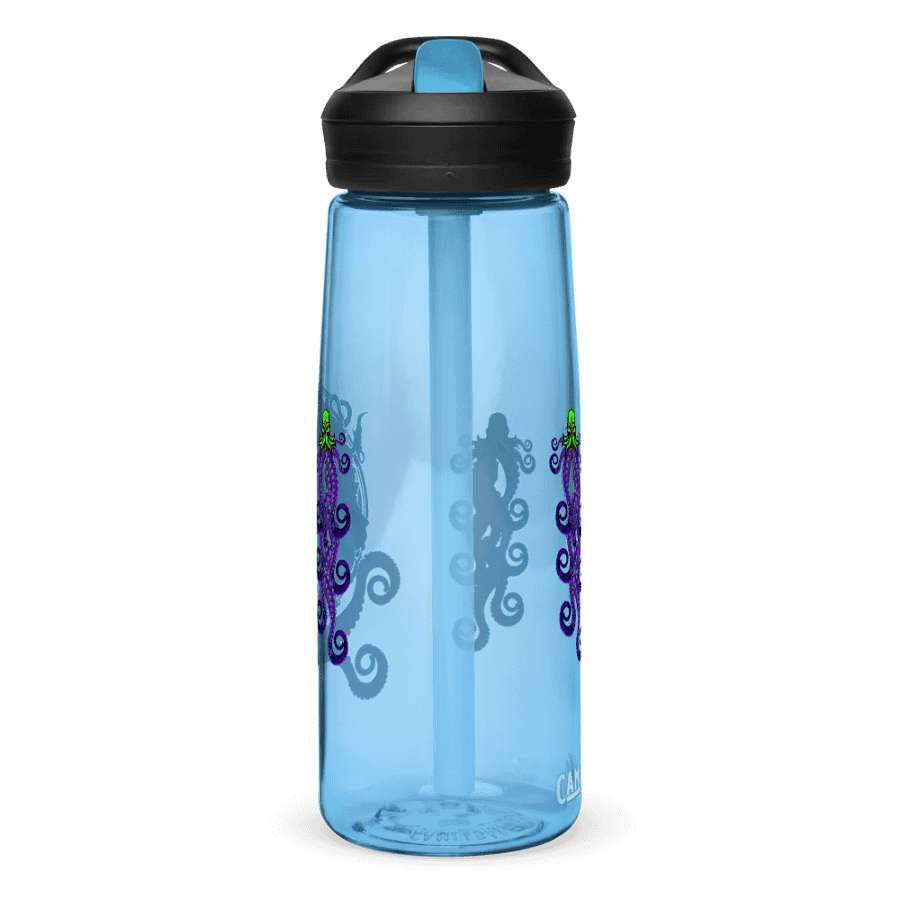 Tietyn SlupryCUP product image (2)