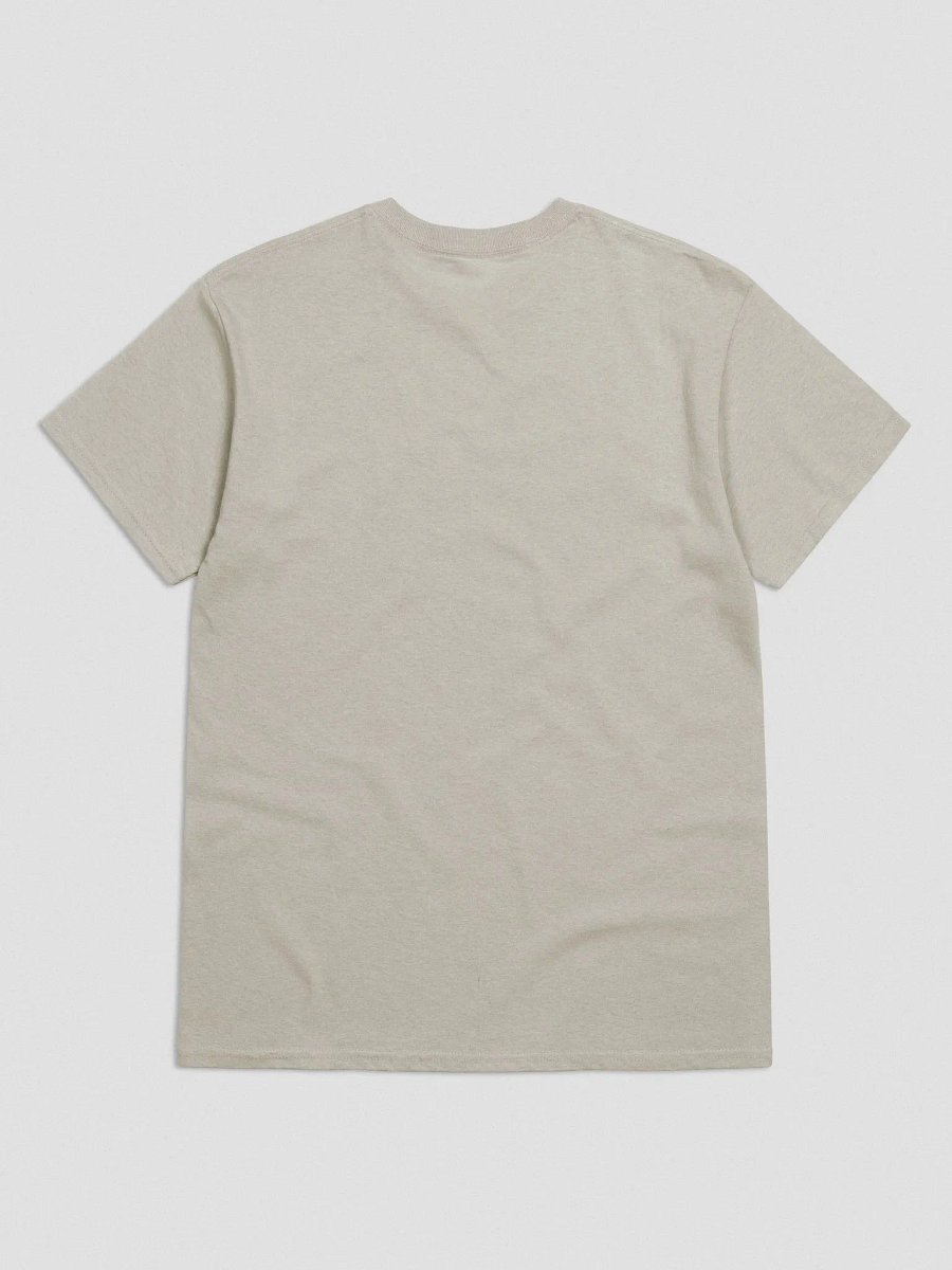 Beard and Chill Shirt product image (9)