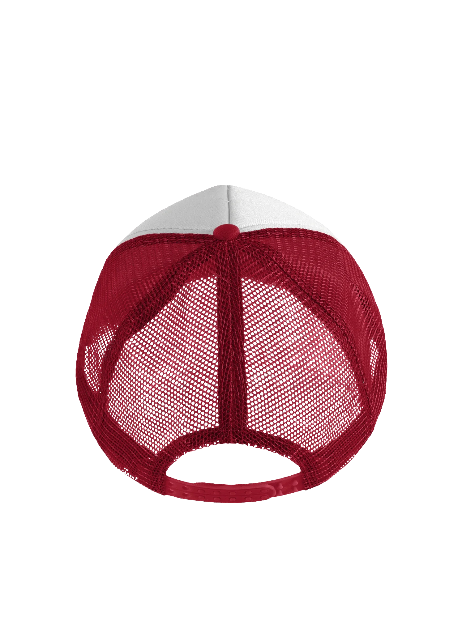 Sasha Speaks Trucker Cap product image (2)