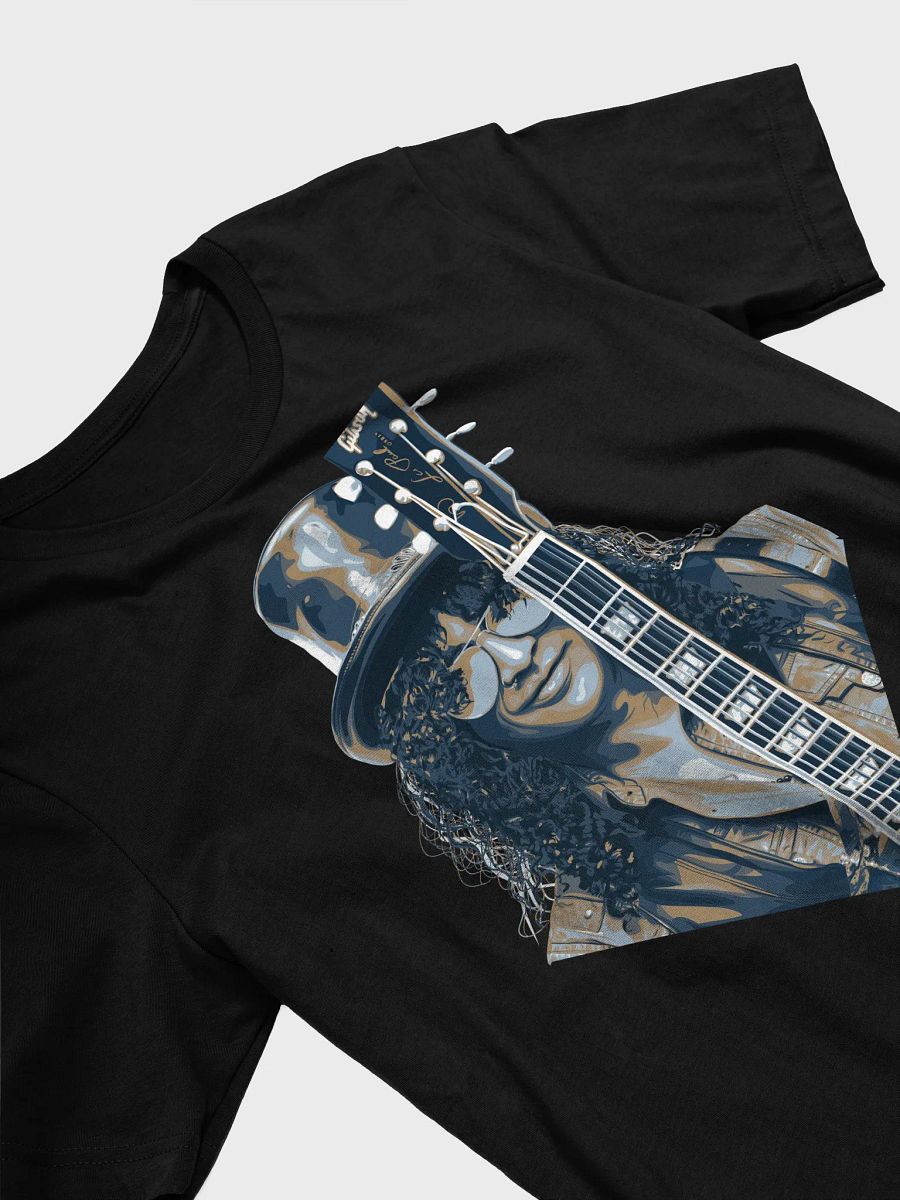 Slash – Strings & Smoke product image (28)