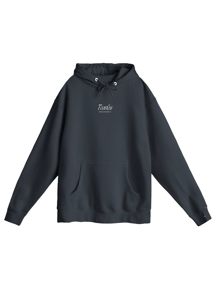 FEARLESS product image (8)