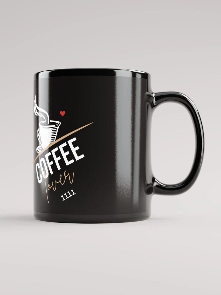 Cup of Joy Mug product image (1)