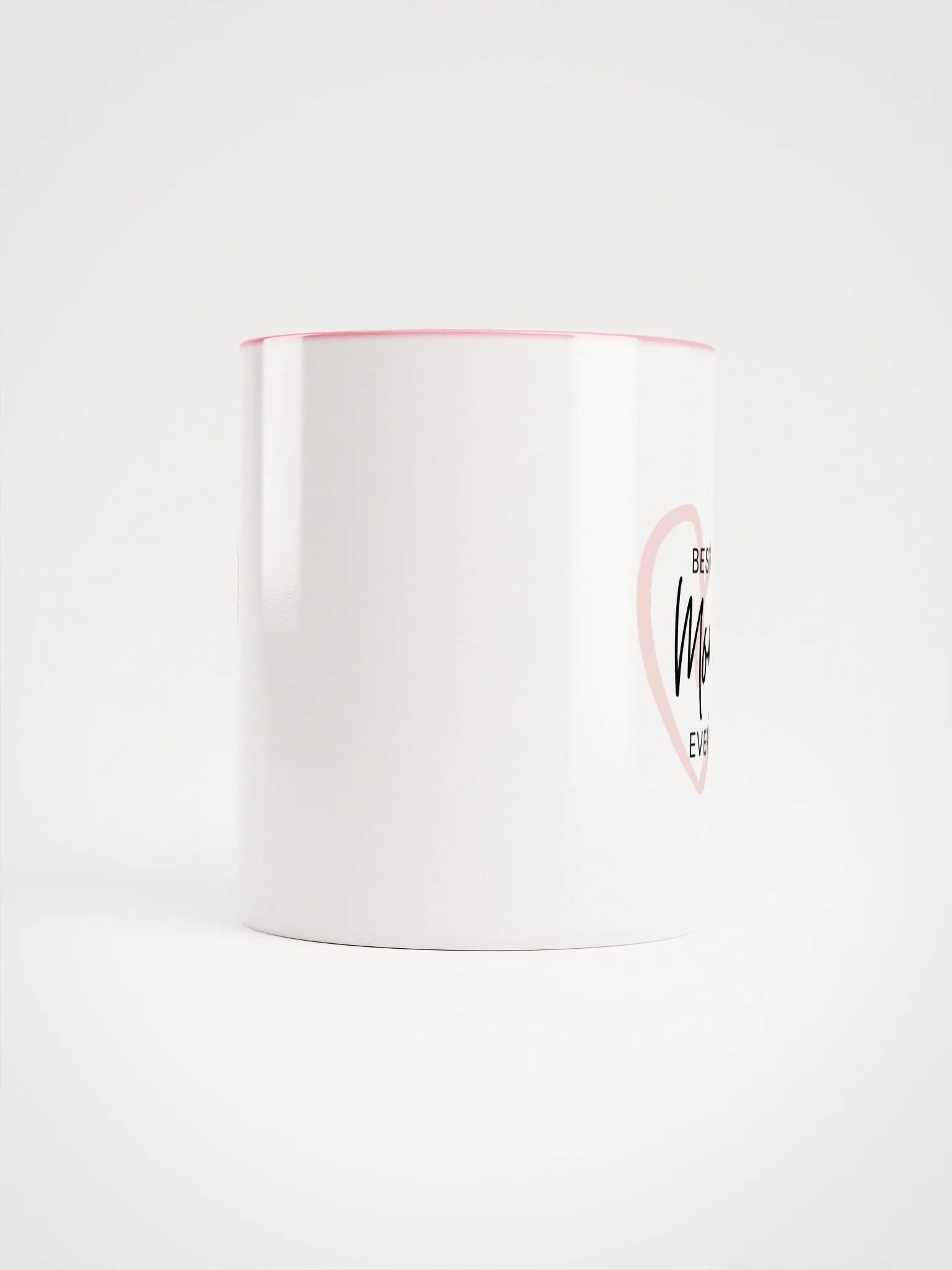 Best Mom Ever Mug product image (15)