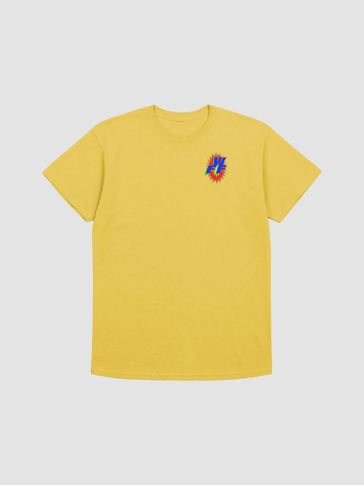 Gildan WFF small product image (11)