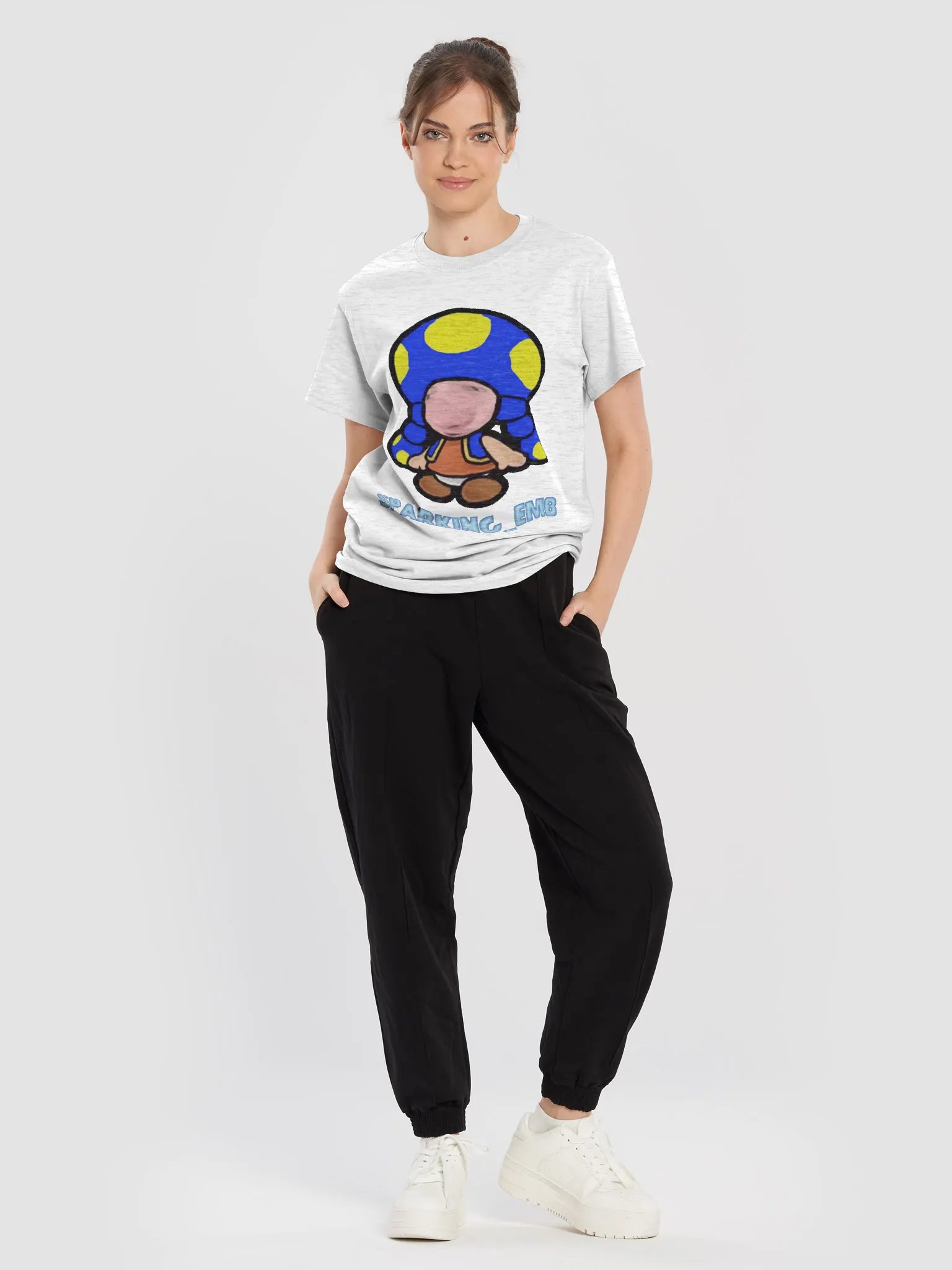 shmodette tee product image (5)