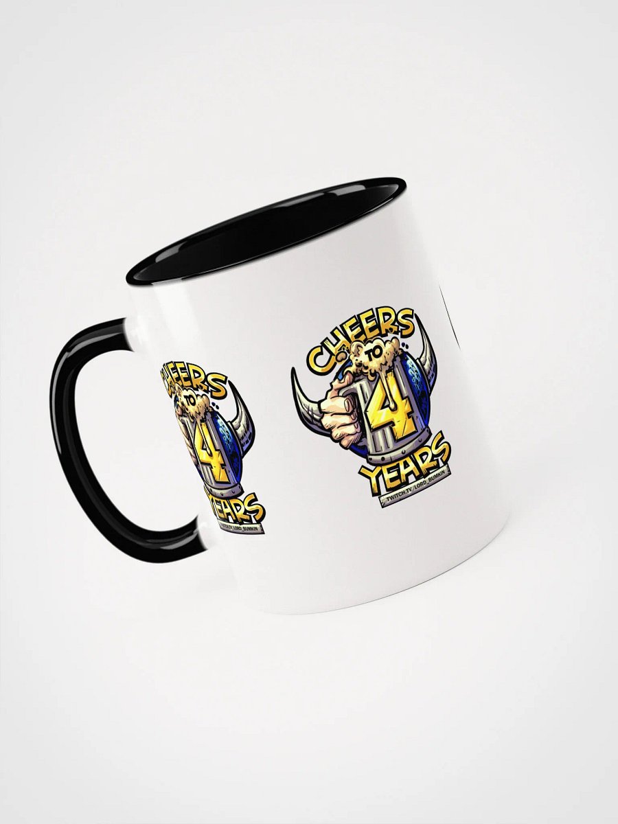 4 year affiliation tea/coffea mug product image (31)