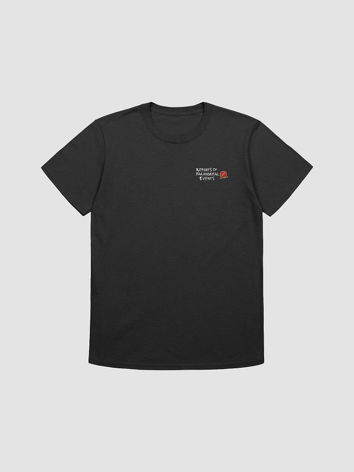 I Got ROPED IN! Only available until we hit 50K! product image (1)