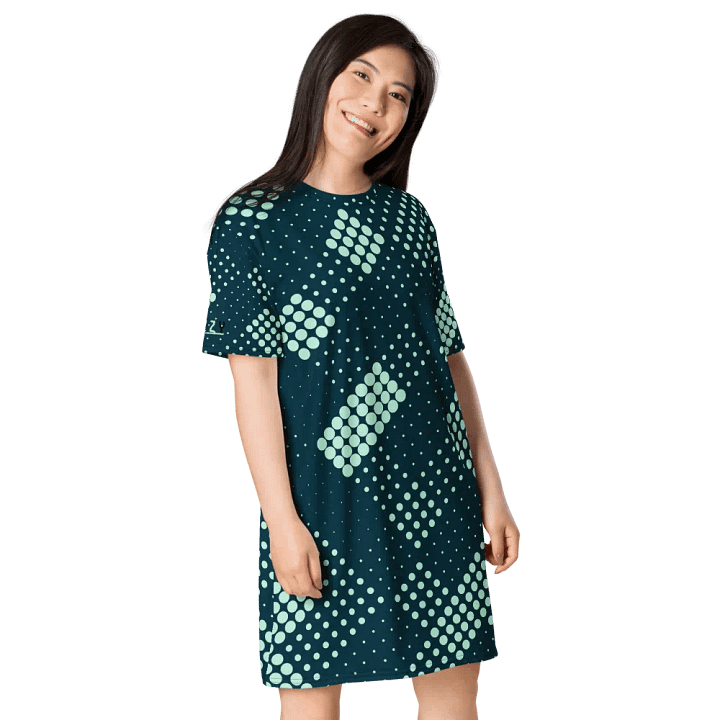 Tizzy Dress product image (2)
