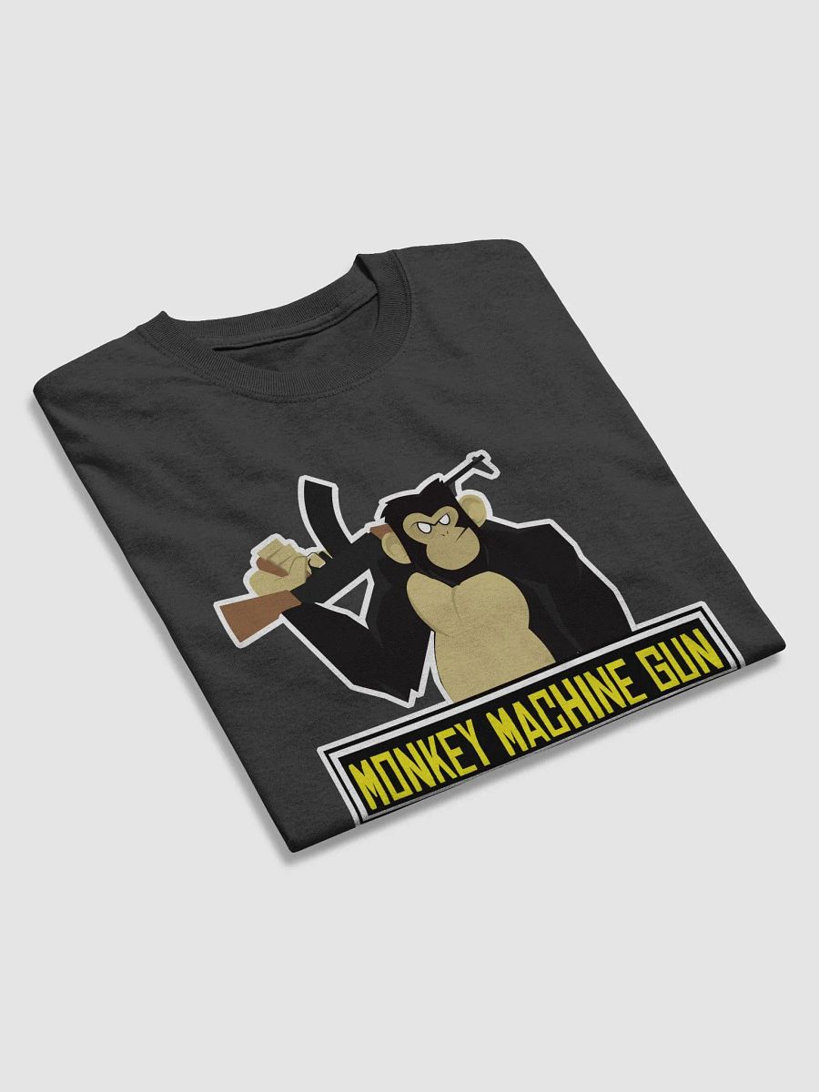 The Main Monkey product image (3)