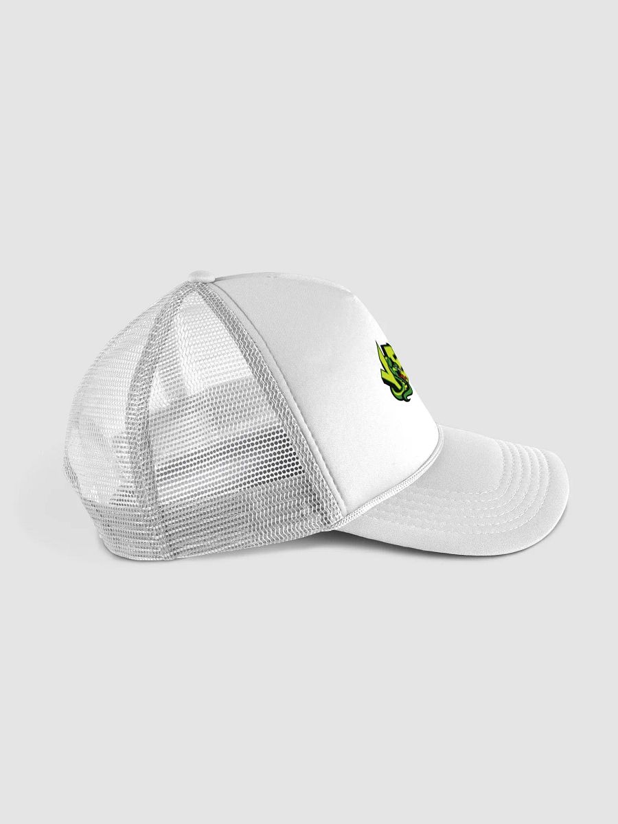 Hatt product image (5)
