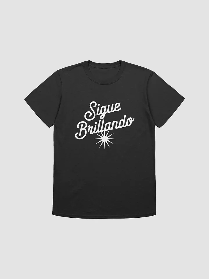 SIGUE BRILLANDO 4 product image (1)