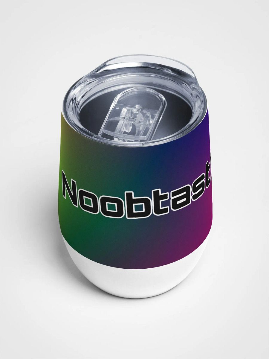 Adult sippy cup product image (4)