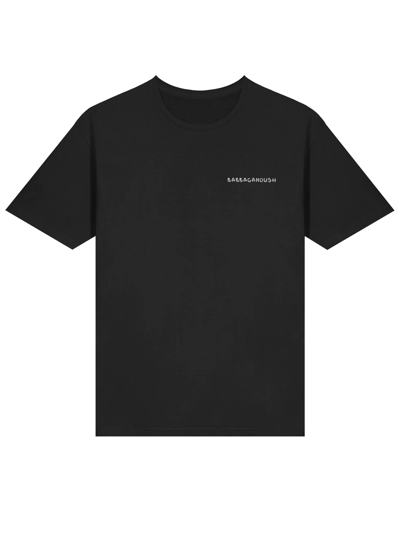 PissTank product image (23)