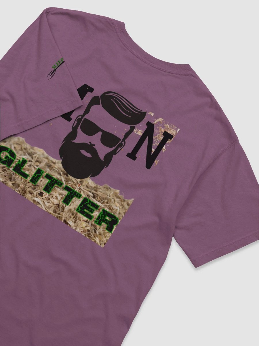 Best Kind of Glitter product image (52)
