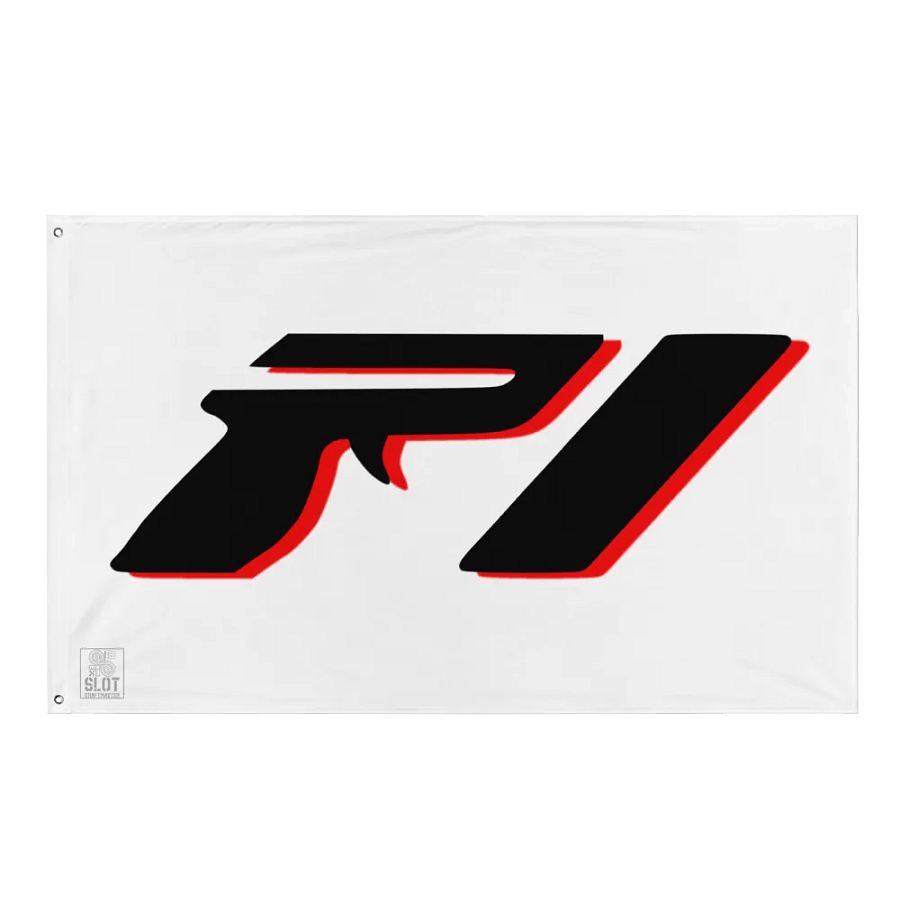 P1 Flag product image (1)