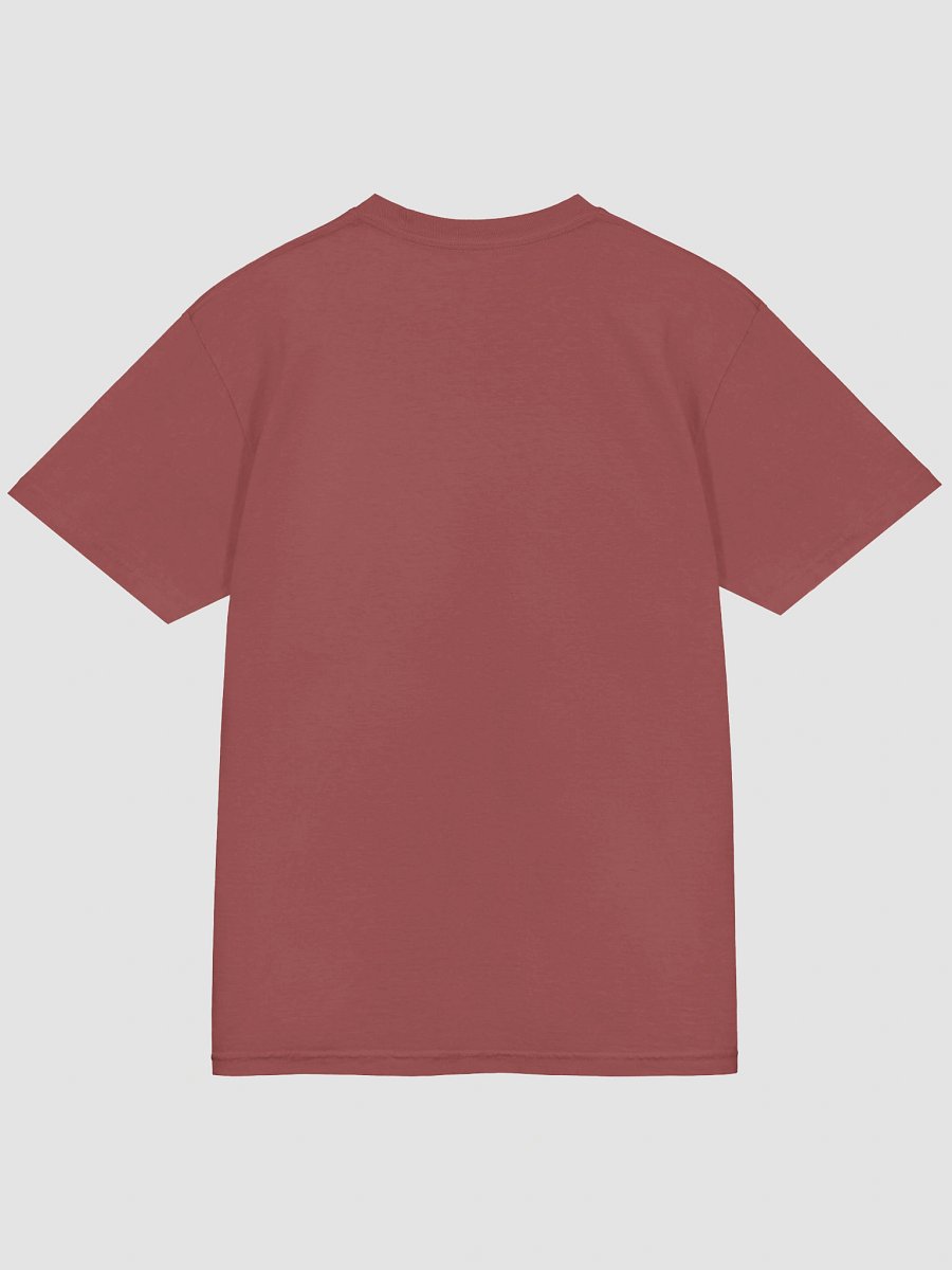 UFO Ultraconservative Family Oriented T-Shirt product image (4)