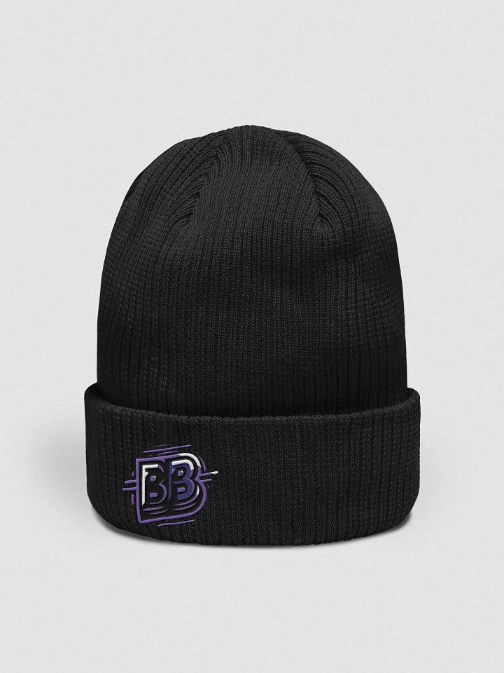 BB Benie product image (2)