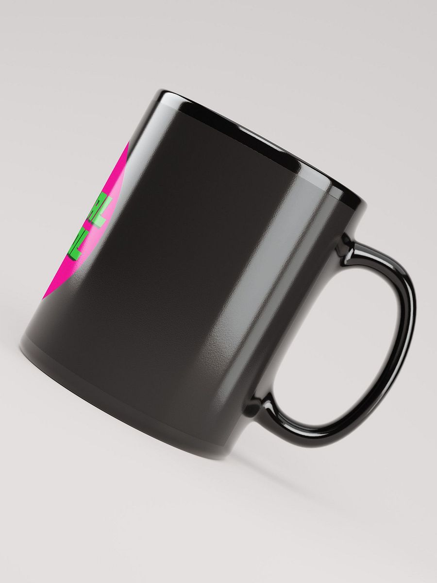 The Tool Mug product image (4)