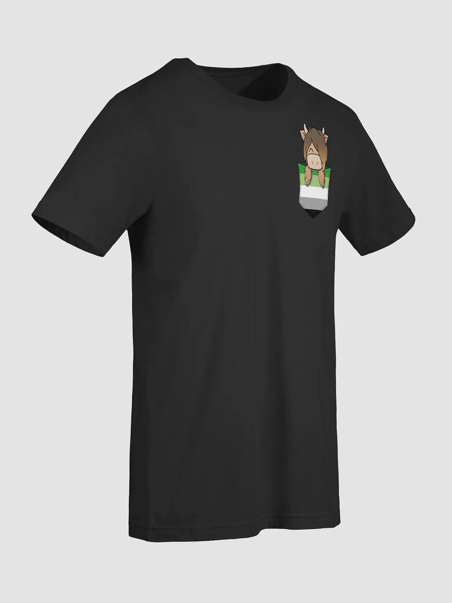 Aro Pocket Hamish Pride product image (69)