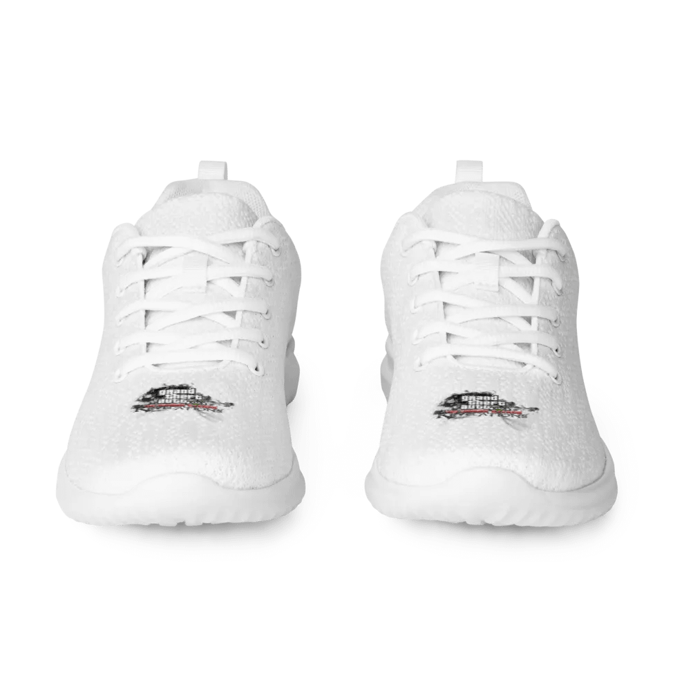 ZAR Men's Athletic Shoes product image (3)