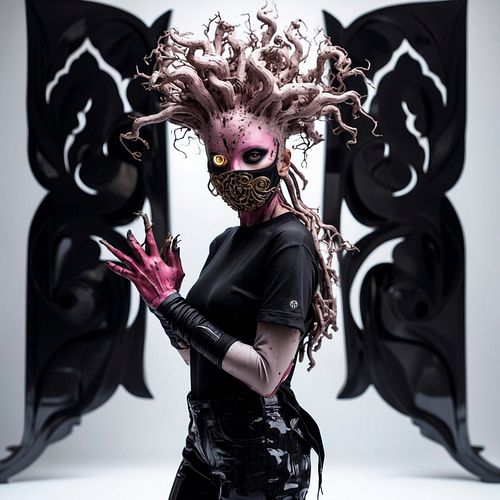 #fungakult #jointhemycelium