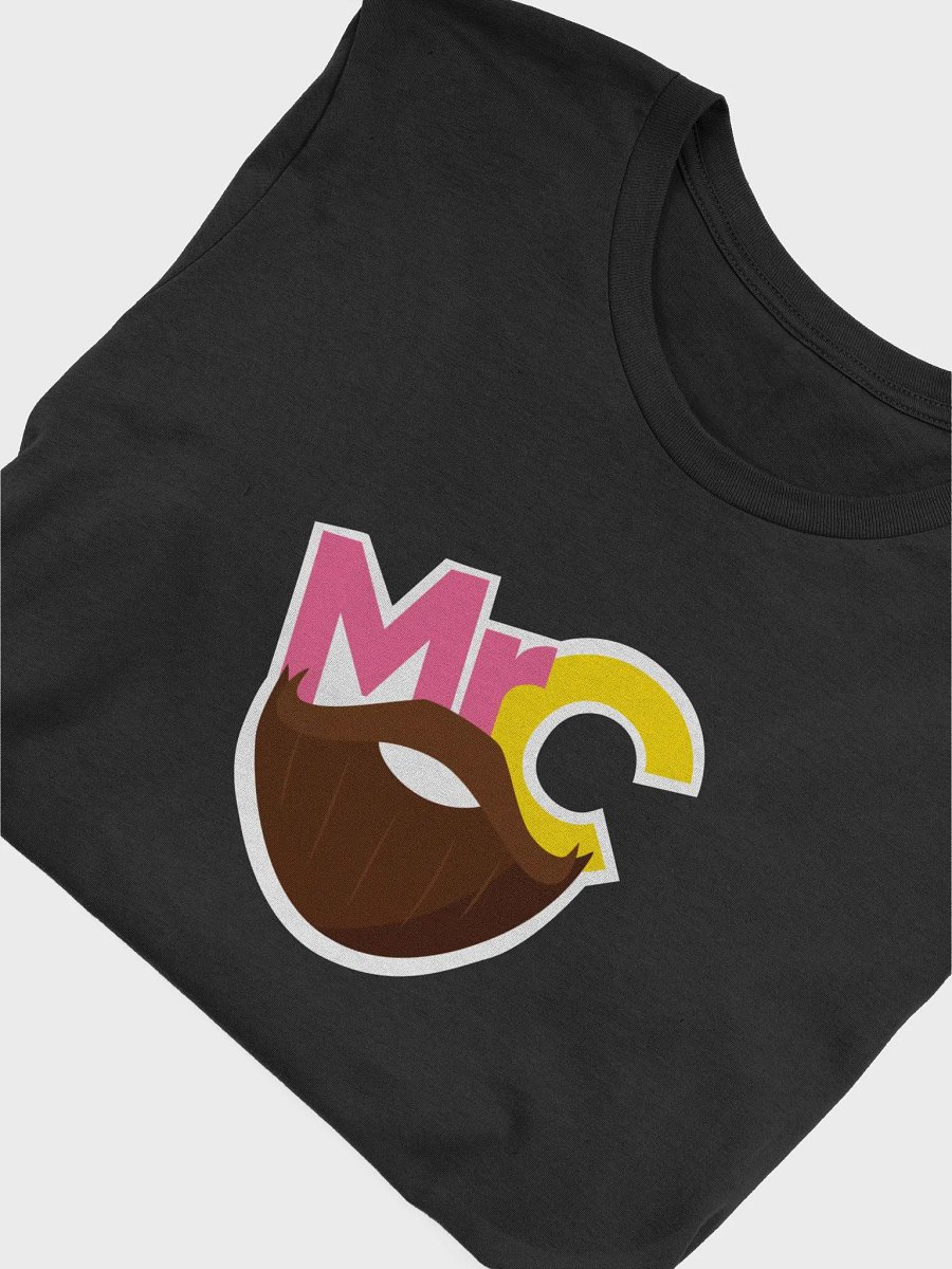 T-shirt product image (11)