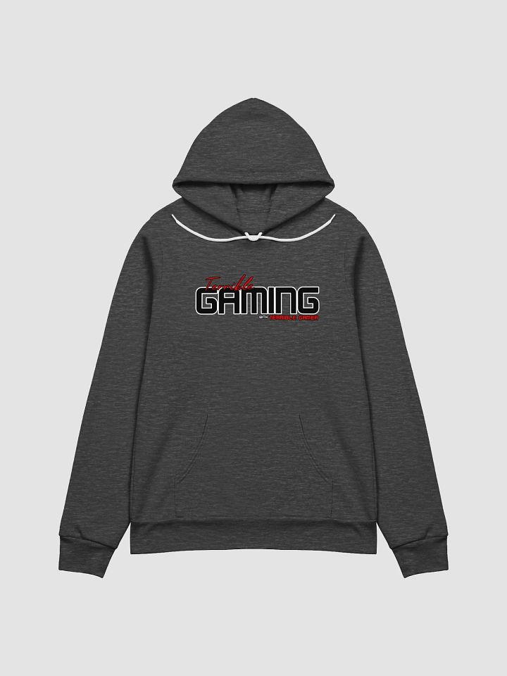 A Terrible Hoodie product image (1)