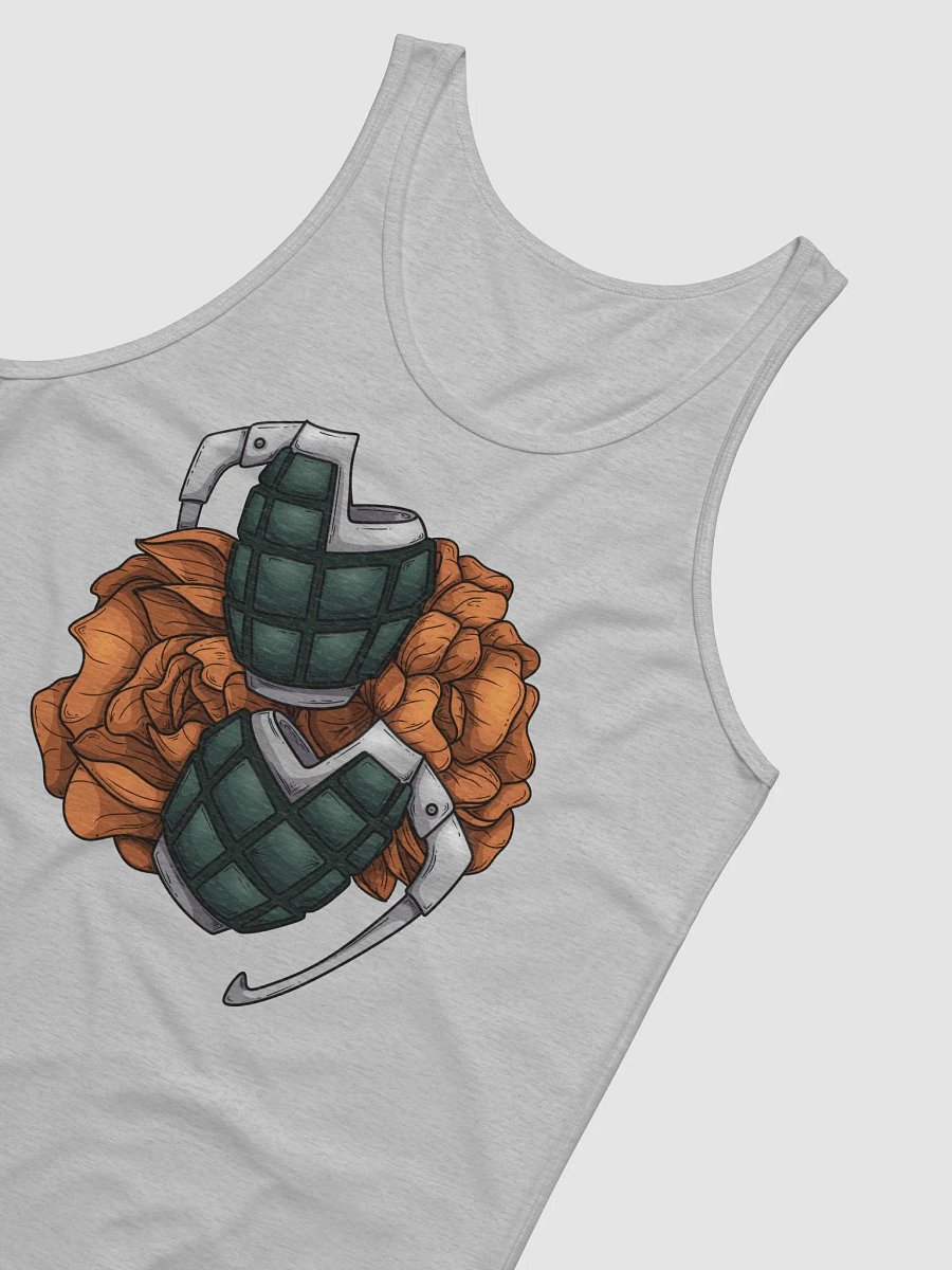 Blasty product image (16)