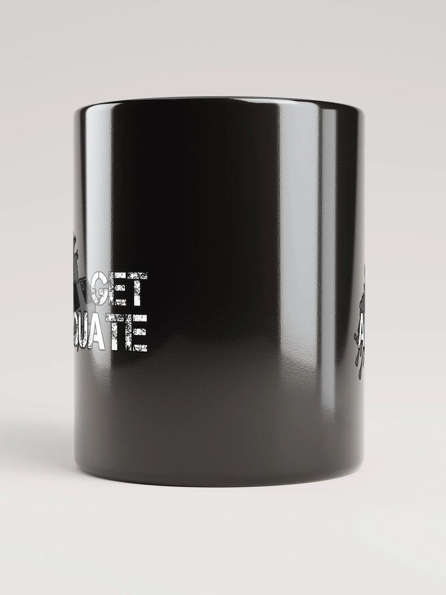 Get Adequate Mug - PC product image (9)