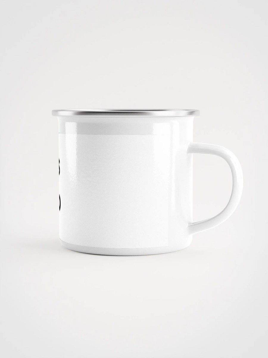 BOZO MUG product image (1)