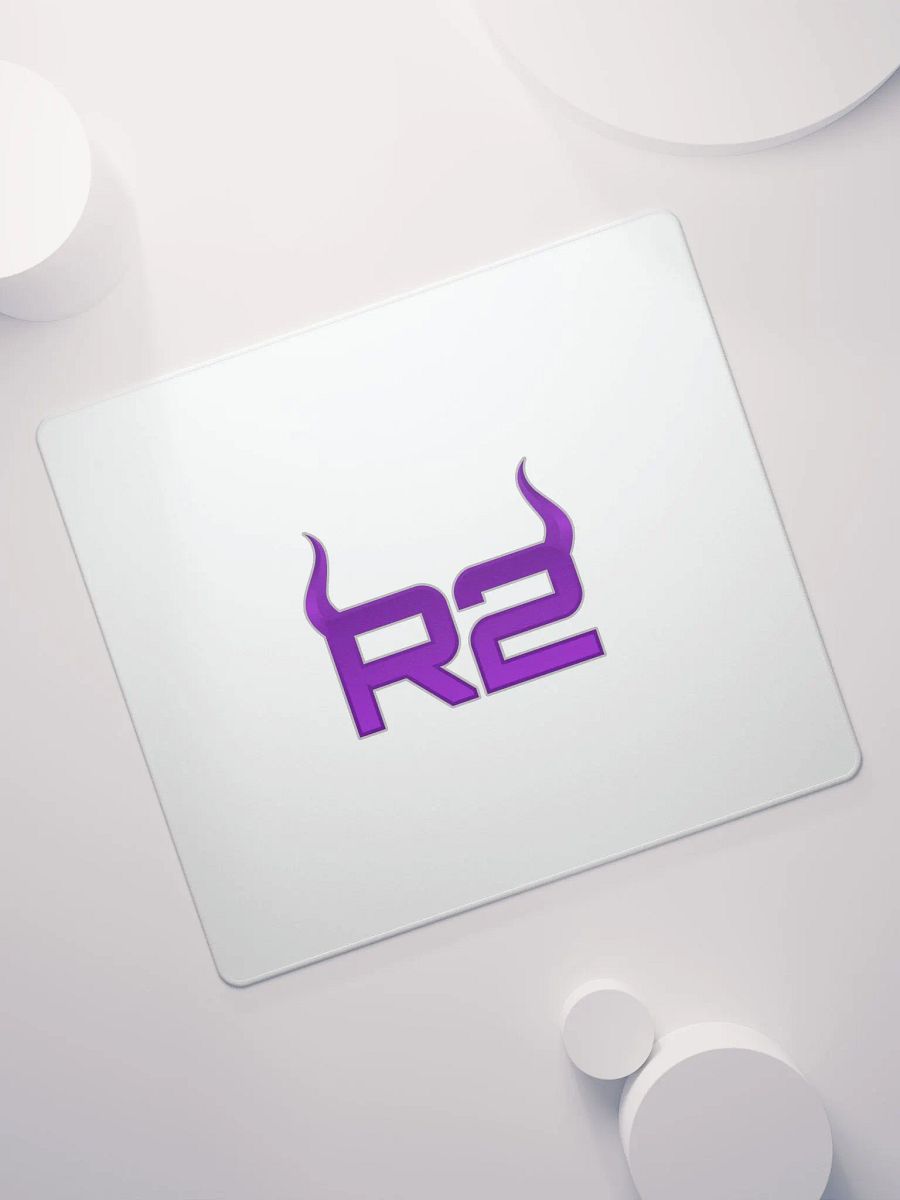 Gaming Mouse Pad product image (7)