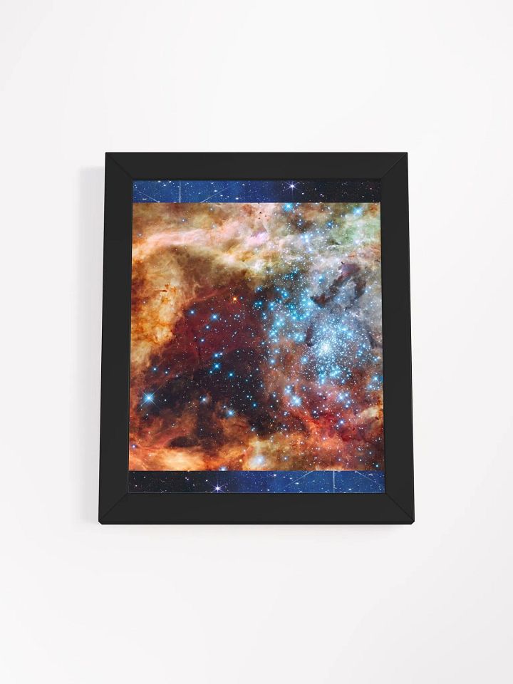 ASTRO Photos product image (1)