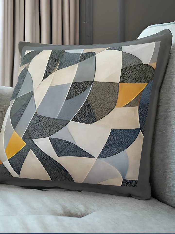 Beau product image (1)