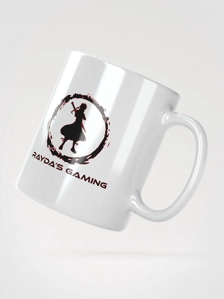 Rayda's Gaming Cup product image (4)