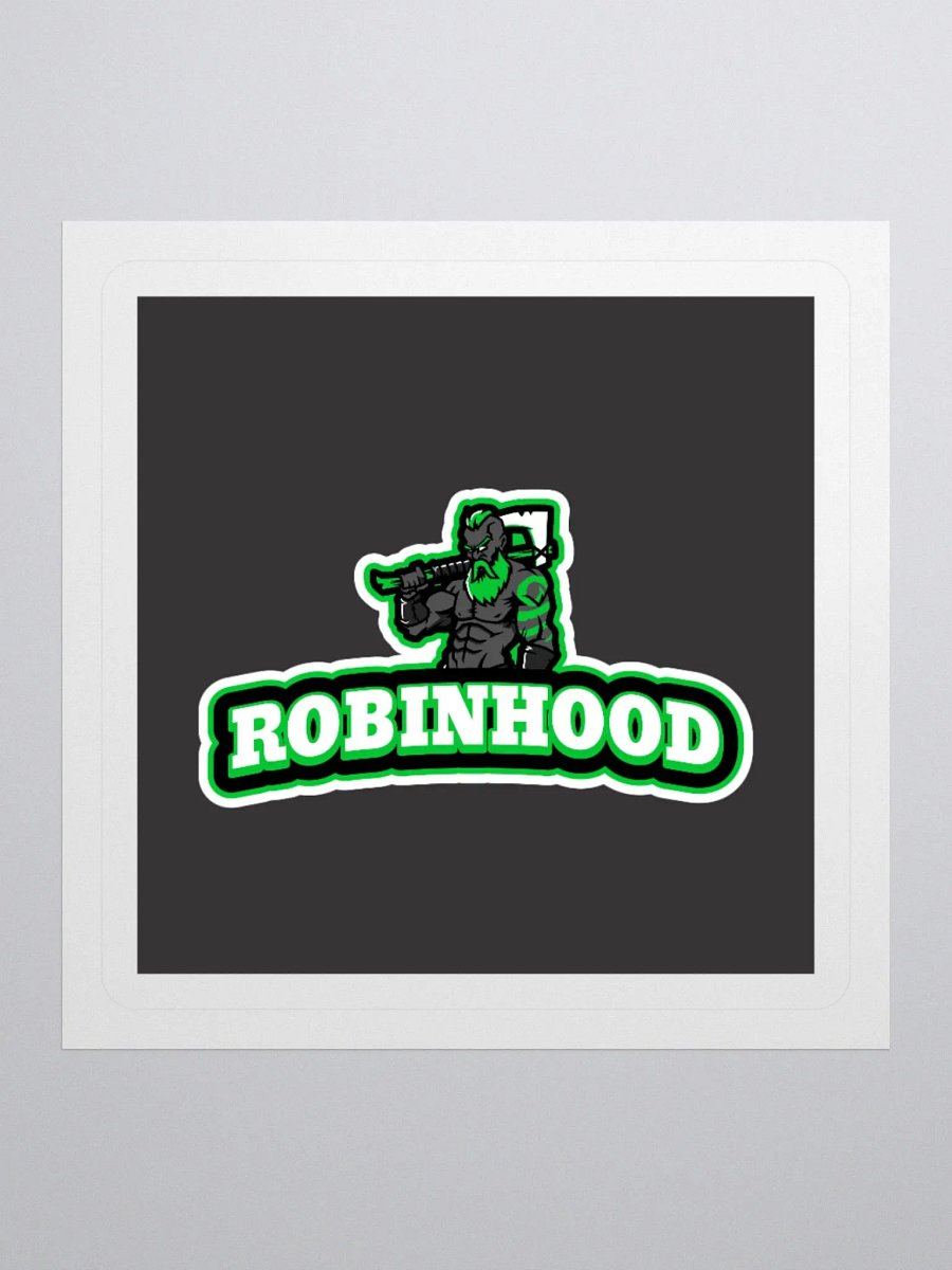 stickers product image (2)