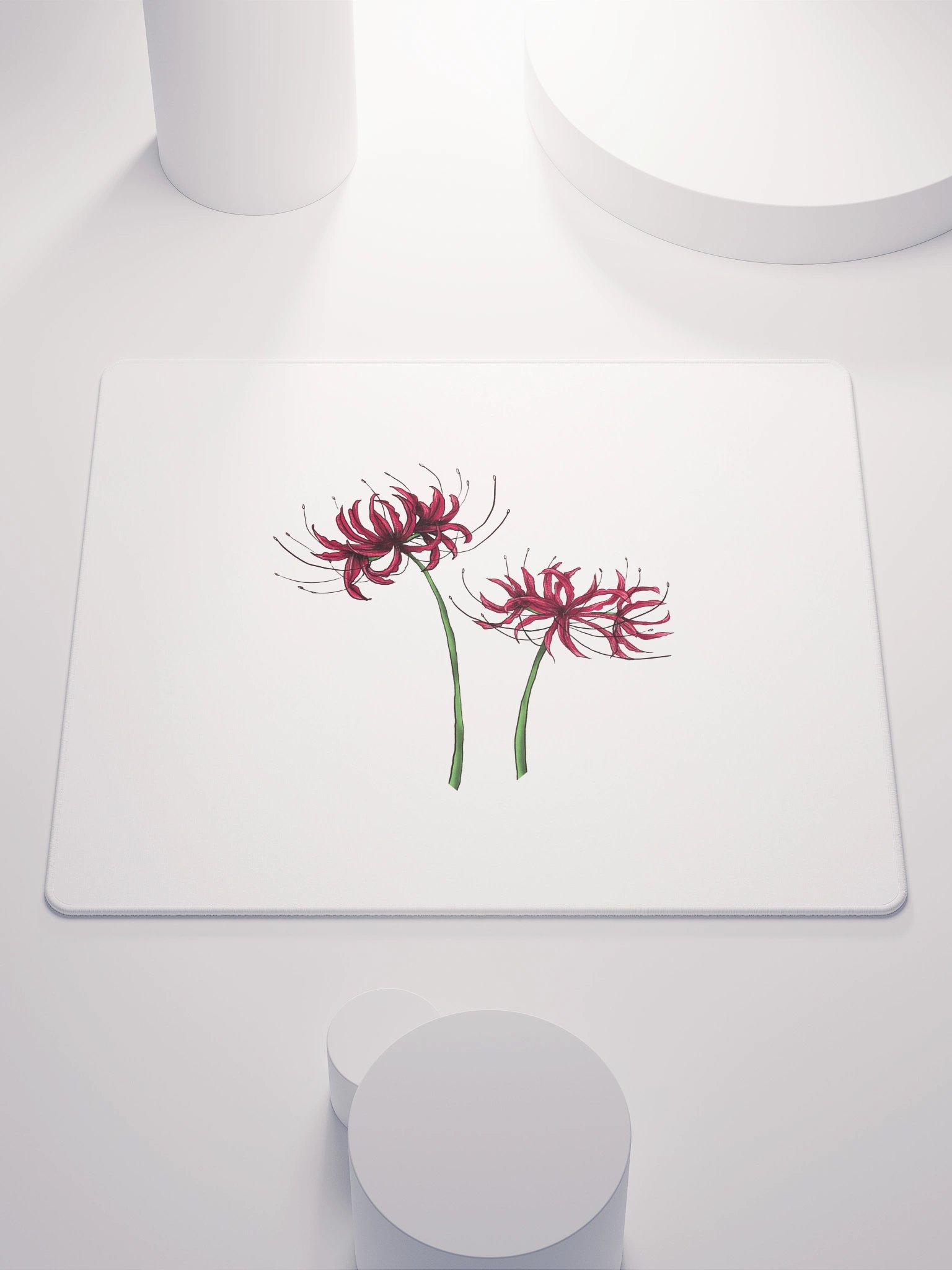 Rest product image (1)