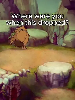 Back in 1996, the original Zoombinis game released. What were you doing back then? What did little Arno mean to you and your family? #Zoombinis #CharacterDesign #GameArt #ComputationalThinking #STEM #EdTech #LearningThroughPlay #ResearchInsights #nostalgia #savethezoombinis #kidsgames #educational #retrogames #stem